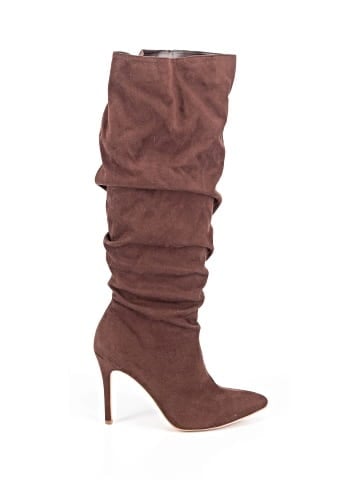 Charles by Charles David Boots (view 1)
