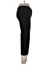 Not Your Daughter's Jeans Black Active Pants Size 10 (petite) - photo 4