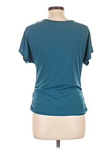 First Love Short Sleeve Top (view 2)