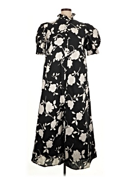 Used Bridesmaid Dresses On Sale Up To 90% Off | ThredUp Used Bridesmaid Dresses On Sale Up To 90% Off | ThredUp
