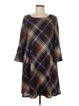 Jessica Howard Casual Dress