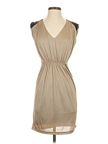 Kardashian Kollection Cocktail Dress (view 1)