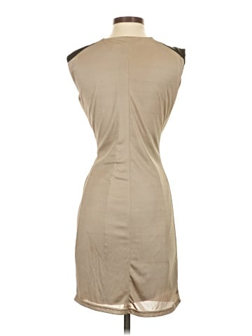 Kardashian Kollection Cocktail Dress (view 2)