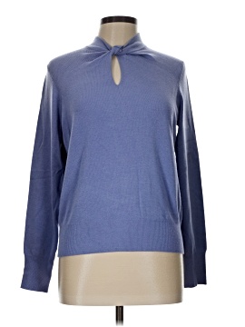 Pearl By Lela Rose Pullover Sweater