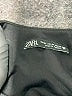 Zara Black Bodysuit Size M - photo 3