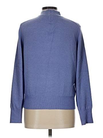 Pearl By Lela Rose Pullover Sweater (view 2)
