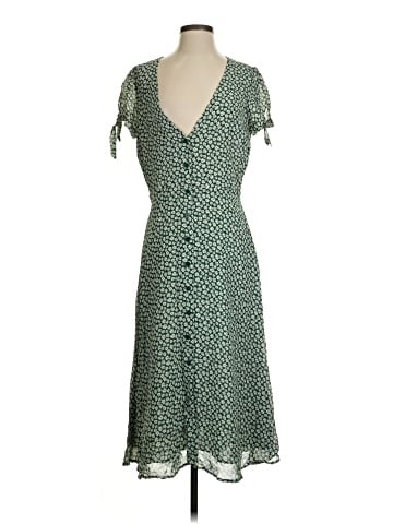 Reformation Casual Dress (view 1)