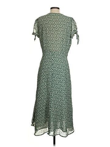Reformation Casual Dress (view 2)