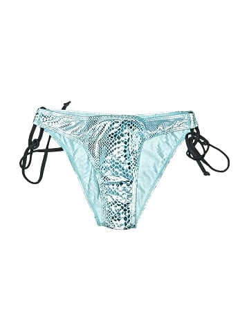 Unbranded Swimsuit Bottoms (view 1)