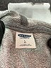 Old Navy Gray Pullover Hoodie Size L - photo 7