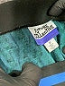 Future Collective Graphic Blue Casual Skirt Size M - photo 4