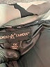 Almost Famous 100% Polyester Camo Gray Windbreaker Size 1X - photo 6