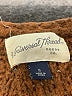 Universal Thread Brown Pullover Sweater Size S - photo 7