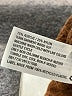 Universal Thread Brown Pullover Sweater Size S - photo 8