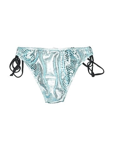 Unbranded Swimsuit Bottoms (view 2)