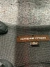 Adrienne Vittadini Solid Gray Cocktail Dress Size 8 - photo 7