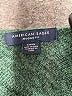 American Eagle Outfitters Solid Green Pullover Sweater Size S - photo 7