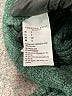 American Eagle Outfitters Solid Green Pullover Sweater Size S - photo 8