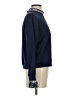 Free Generation Blue Pullover Sweater Size S - photo 4
