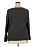 Old Navy Gray Cardigan Size 4X - photo 2