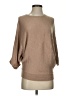 Vivienne Vivienne Tam Tan Pullover Sweater Size S - photo 1