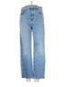 Adriano Goldschmied Blue Jeans Size 25 waist - photo 1