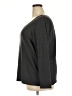 Old Navy Gray Cardigan Size 4X - photo 5