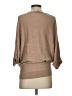 Vivienne Vivienne Tam Tan Pullover Sweater Size S - photo 2