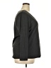 Old Navy Gray Cardigan Size 4X - photo 4