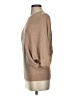 Vivienne Vivienne Tam Tan Pullover Sweater Size S - photo 5