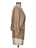 Vivienne Vivienne Tam Tan Pullover Sweater Size S - photo 4