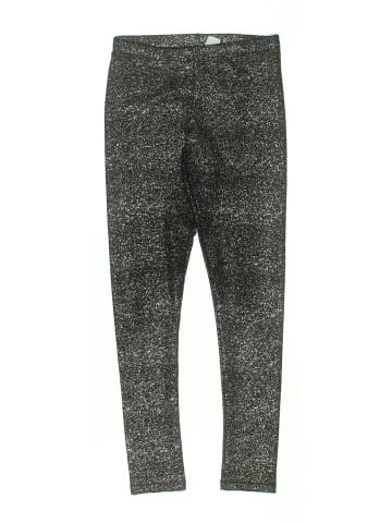 Mimi Chica Sweatpants (view 1)