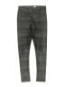 Mimi Chica 100% Polyester Tweed Gray Black Sweatpants Size M (youth) - photo 1