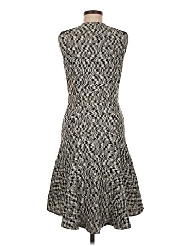 Akris Punto Casual Dress (view 2)