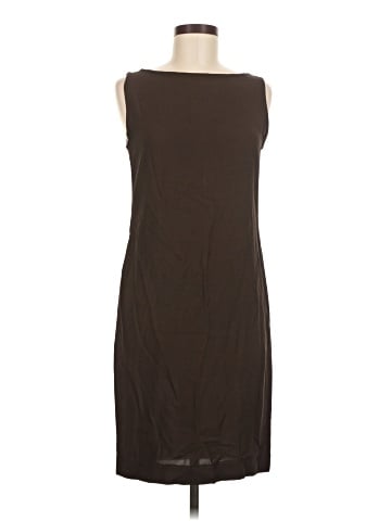 Armani Exchange Casual Dress (view 1)