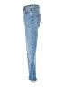 Adriano Goldschmied Blue Jeans Size 25 waist - photo 5