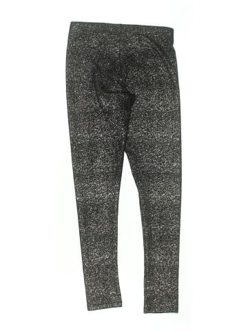 Mimi Chica Sweatpants (view 2)