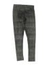 Mimi Chica 100% Polyester Tweed Gray Black Sweatpants Size M (youth) - photo 2