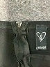 Windsor Black Jumpsuit Size M (estimated) - photo 4