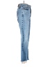 Adriano Goldschmied Blue Jeans Size 25 waist - photo 4