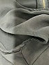 Unbranded Black Sleeveless Top Size M (estimated) - photo 7