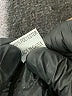 Unbranded 100% Polyester Tan Coat Size 110 cm / US 5-6 - photo 4