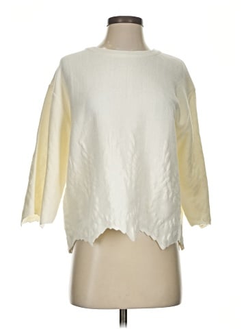JOA Cardigan (view 1)