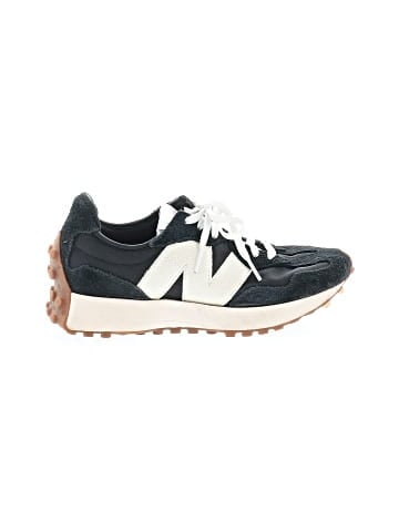 New Balance Sneakers (view 1)