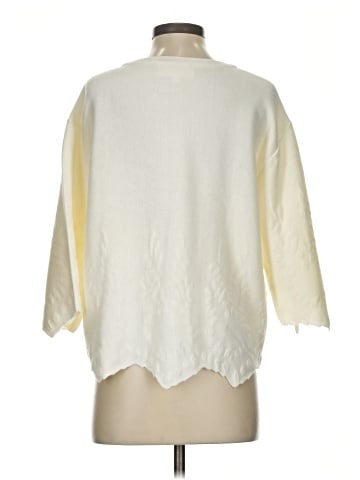 JOA Cardigan (view 2)