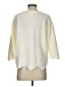 JOA Ivory Cardigan Size XS - photo 2
