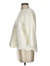 JOA Ivory Cardigan Size XS - photo 5