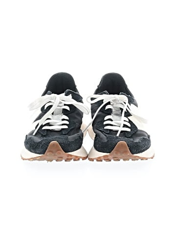 New Balance Sneakers (view 2)