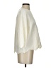JOA Ivory Cardigan Size XS - photo 4