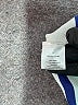 0+0 exclusively for Stitch Fix 100% Polyester Teal Sleeveless Blouse Size S - photo 8